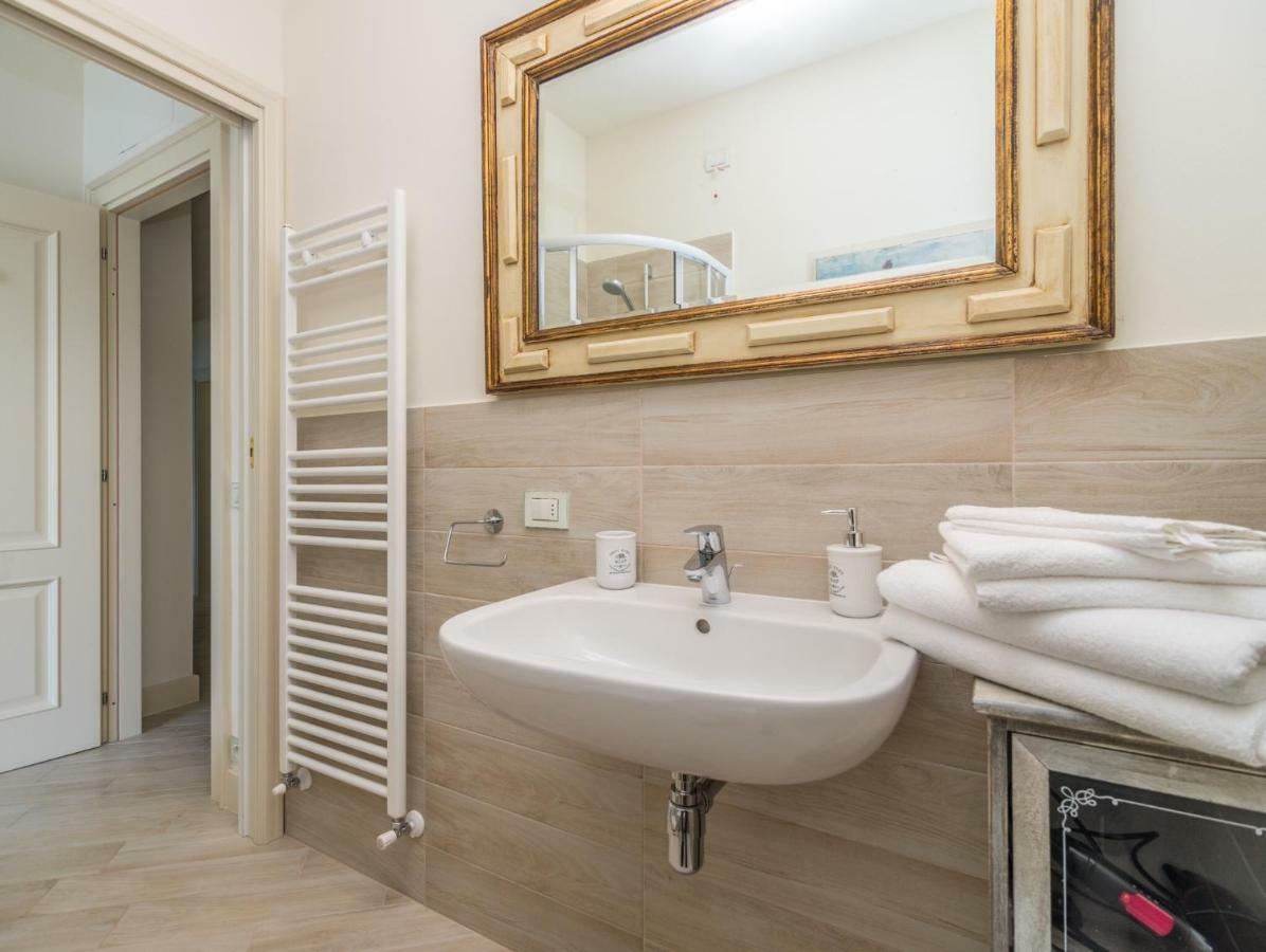 Maison Blanche Dervio Extérieur photo