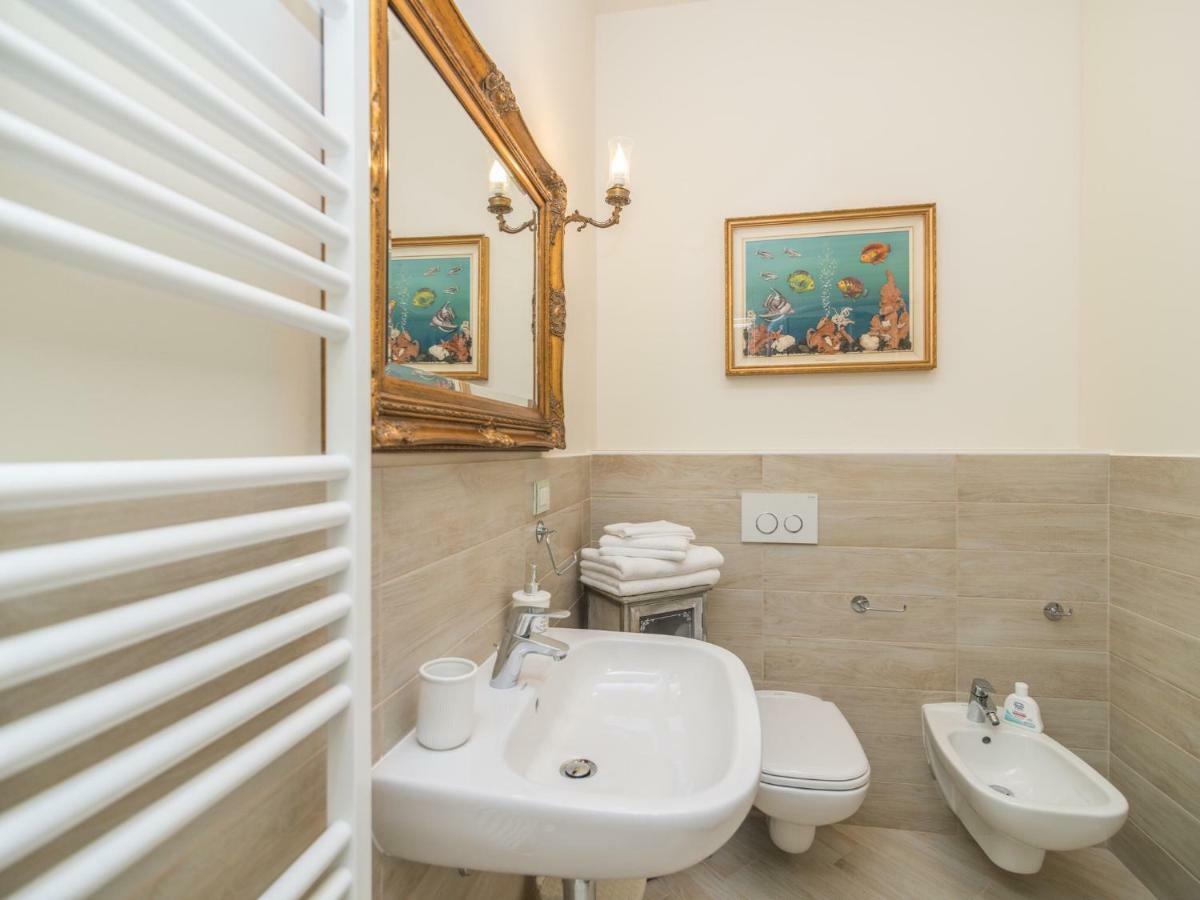 Maison Blanche Dervio Extérieur photo